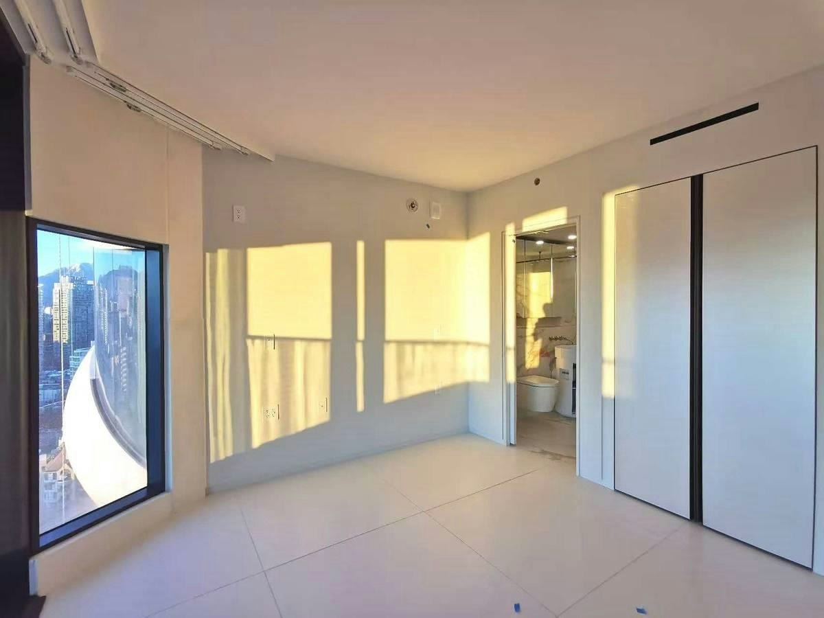1033 Nelson Street, Vancouver, BC, V6E 0E5 - 6