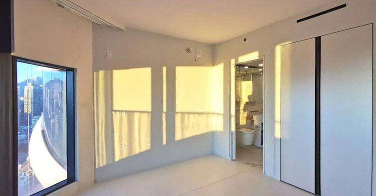 1033 Nelson Street, Vancouver, BC, V6E 0E5 - 6