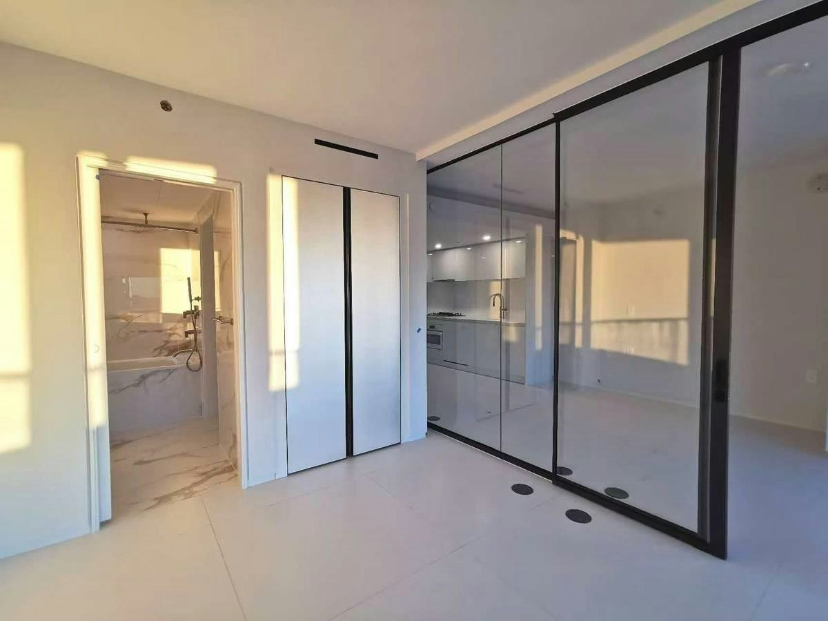 1033 Nelson Street, Vancouver, BC, V6E 0E5 - 7