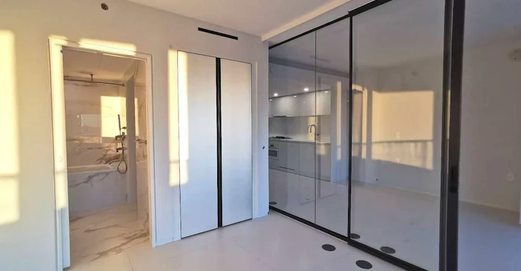 1033 Nelson Street, Vancouver, BC, V6E 0E5 - 7