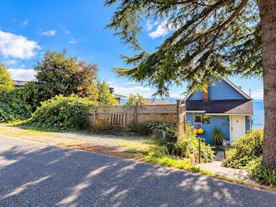 15249 Victoria Avenue - 4