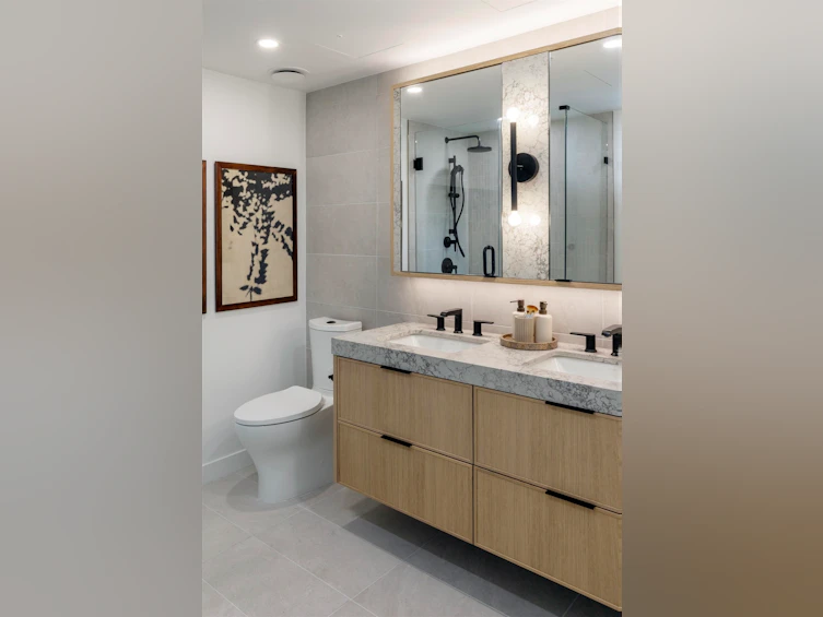 154-5377 Oak Street, Vancouver, BC, V6M 0G4 - 17