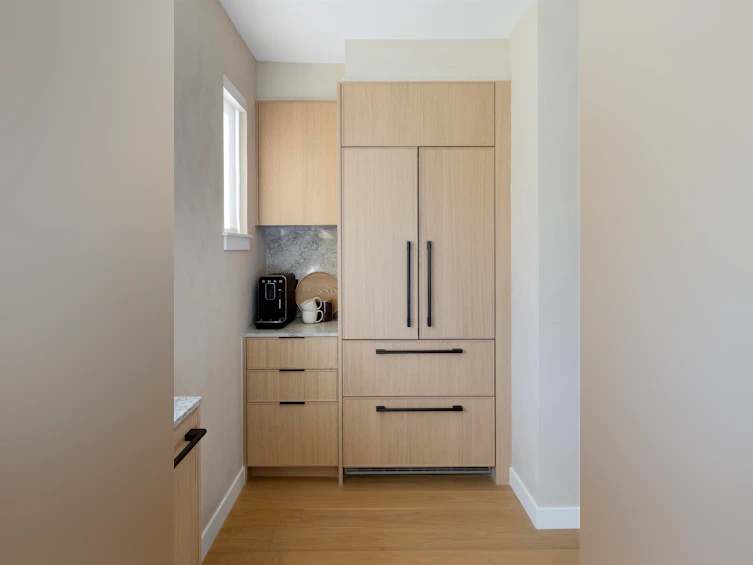 154-5377 Oak Street, Vancouver, BC, V6M 0G4 - 5