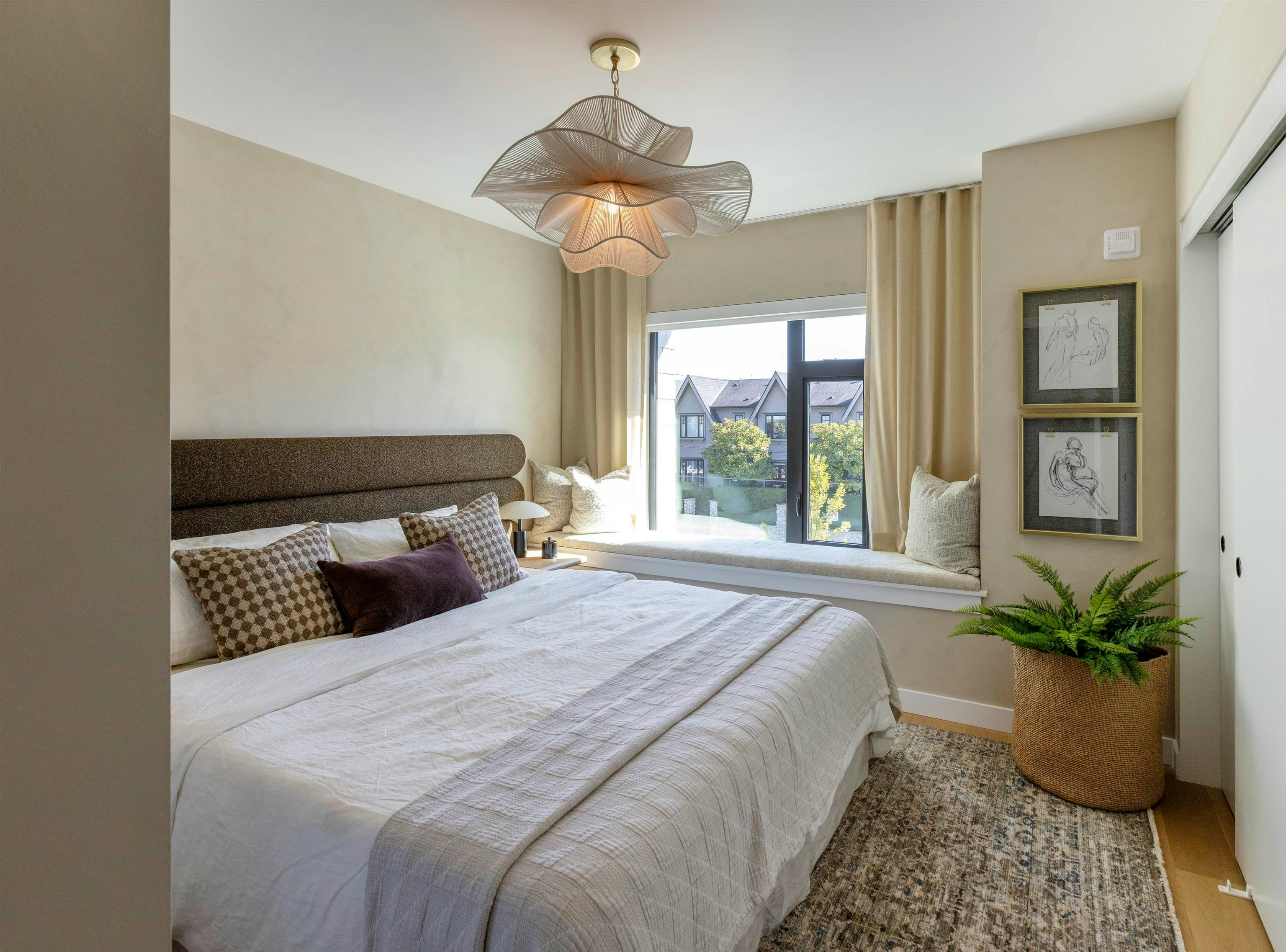 154-5377 Oak Street, Vancouver, BC, V6M 0G4 - 13