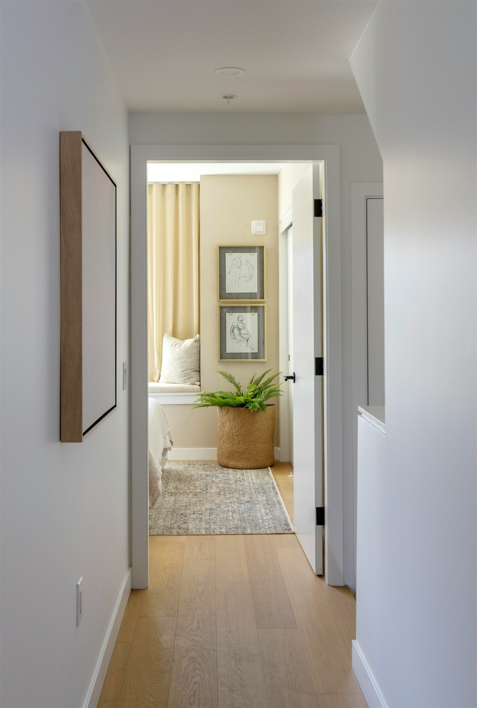 154-5377 Oak Street, Vancouver, BC, V6M 0G4 - 12