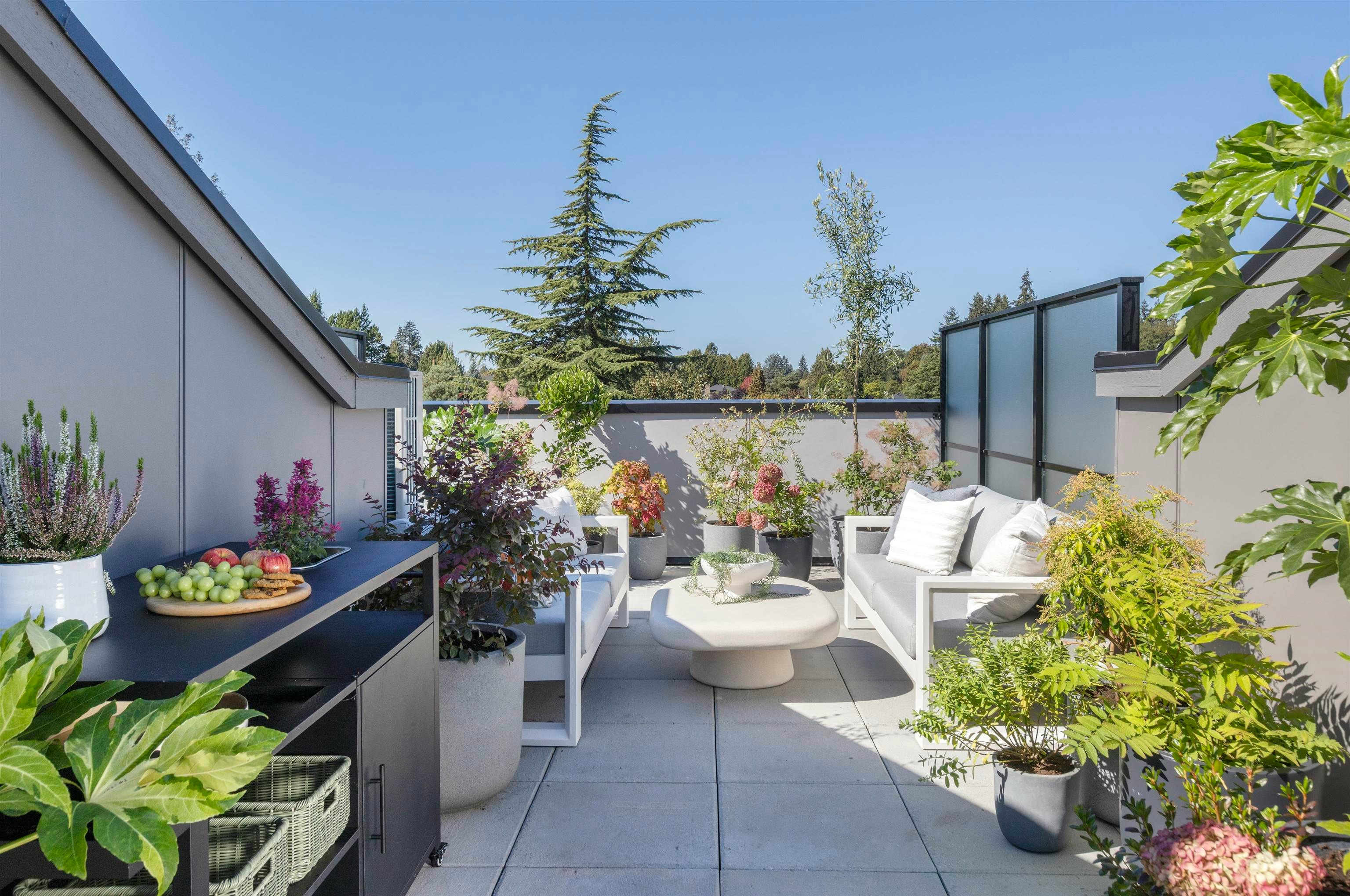 154-5377 Oak Street, Vancouver, BC, V6M 0G4 - 28