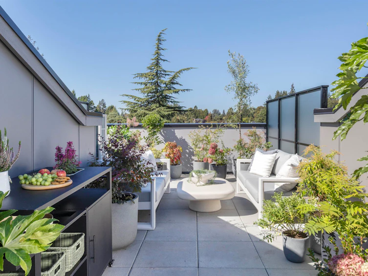 154-5377 Oak Street, Vancouver, BC, V6M 0G4 - 28