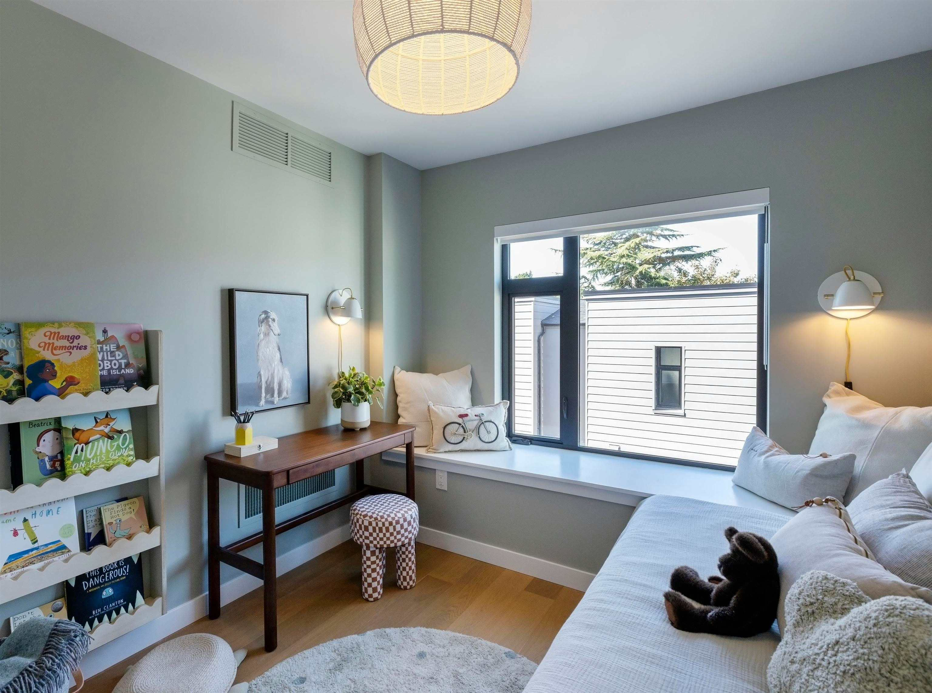 154-5377 Oak Street, Vancouver, BC, V6M 0G4 - 20