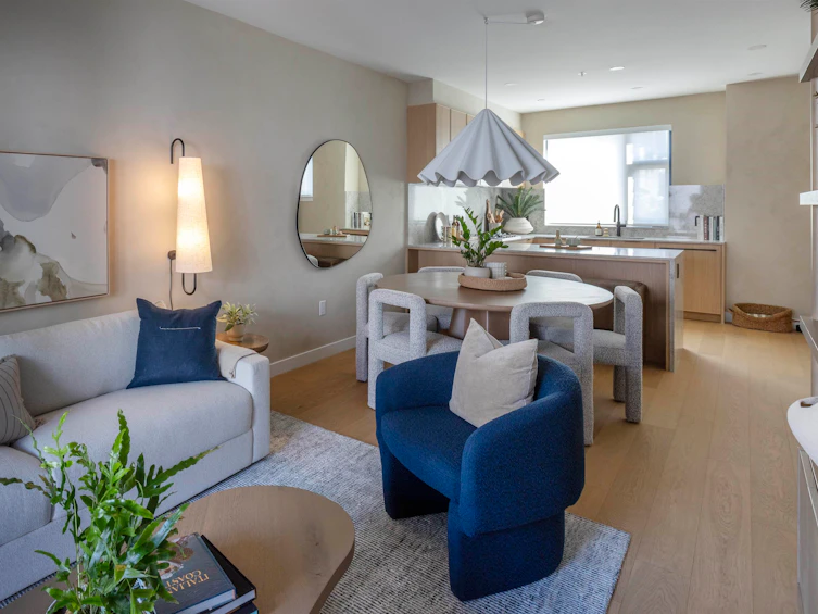 154-5377 Oak Street, Vancouver, BC, V6M 0G4 - 10