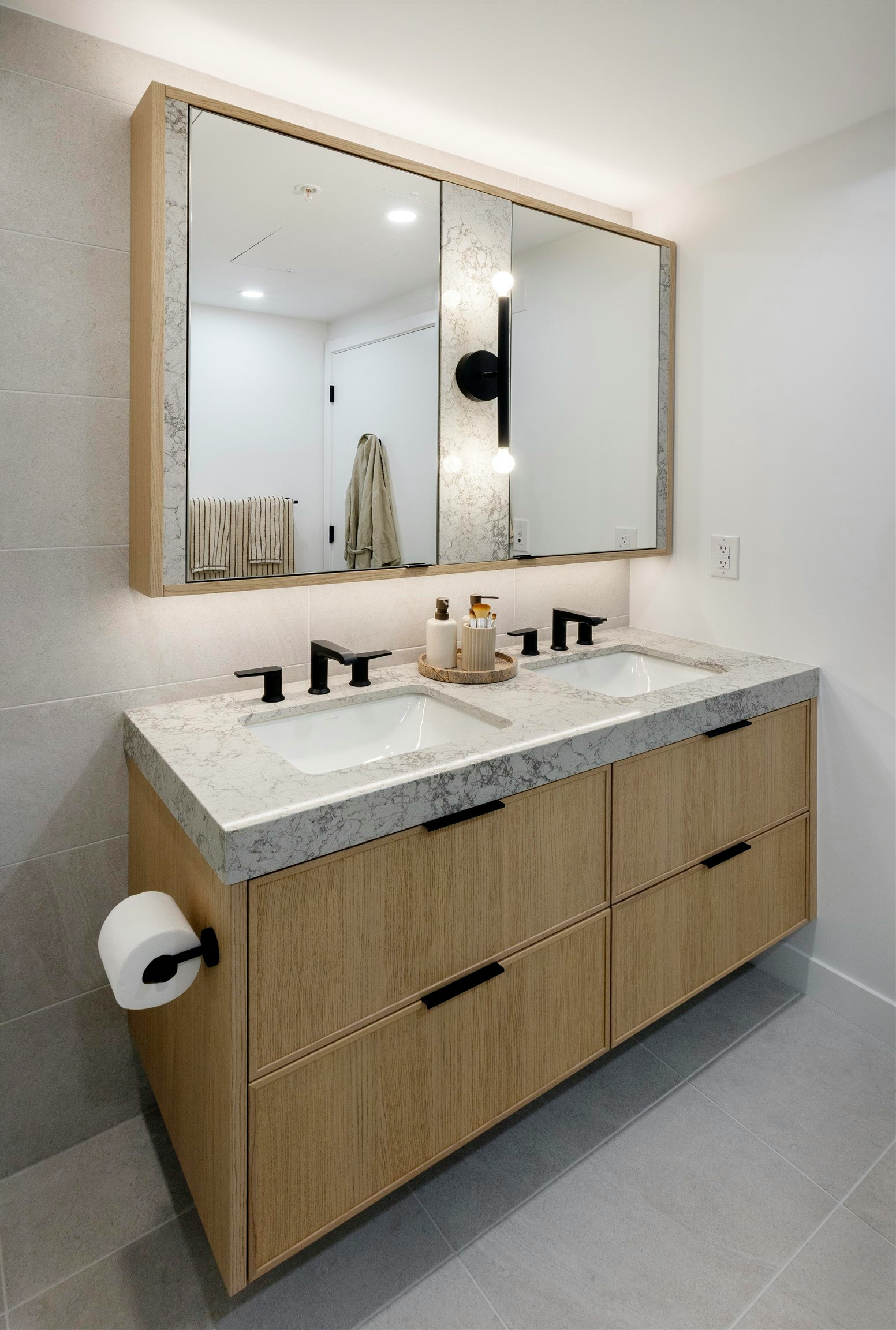 154-5377 Oak Street, Vancouver, BC, V6M 0G4 - 18