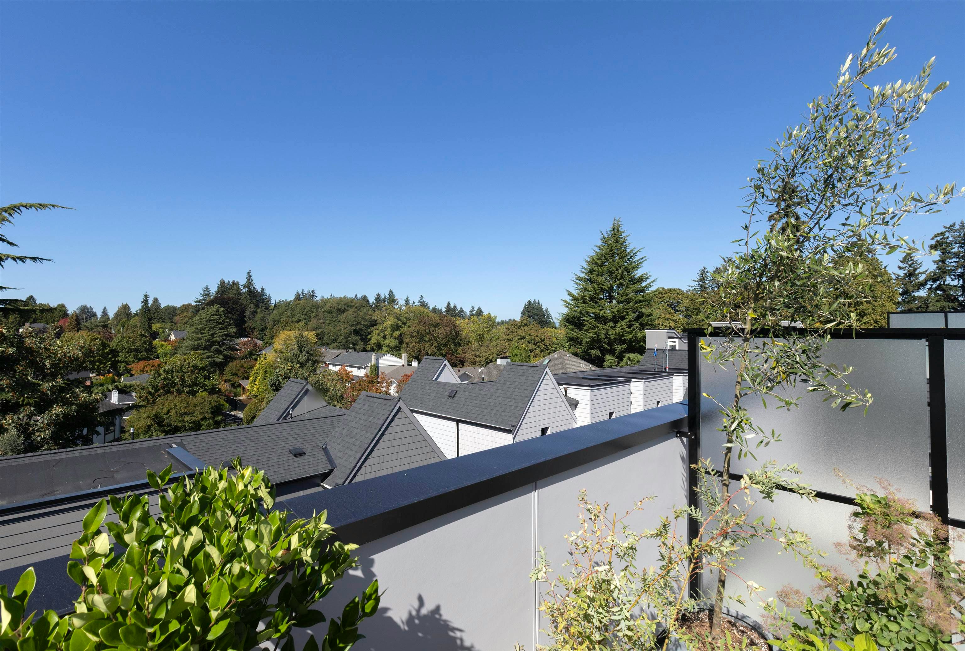 154-5377 Oak Street, Vancouver, BC, V6M 0G4 - 29
