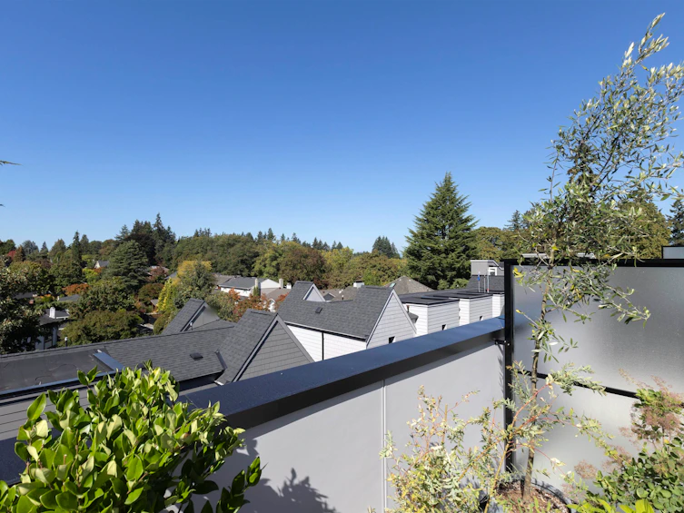 154-5377 Oak Street, Vancouver, BC, V6M 0G4 - 29
