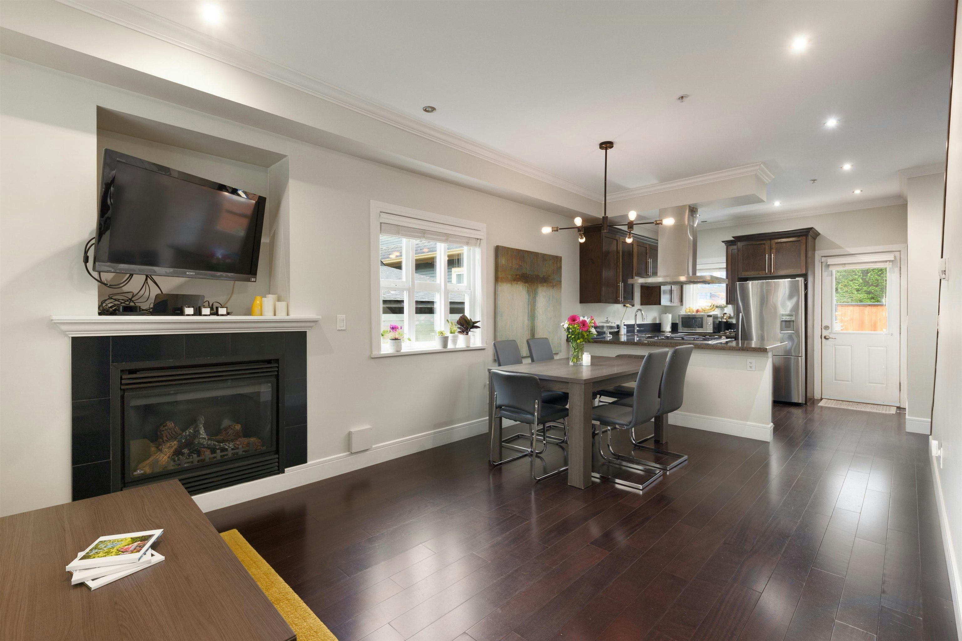 1288 E 24th Avenue - 2