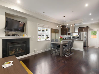 1288 E 24th Avenue - 2