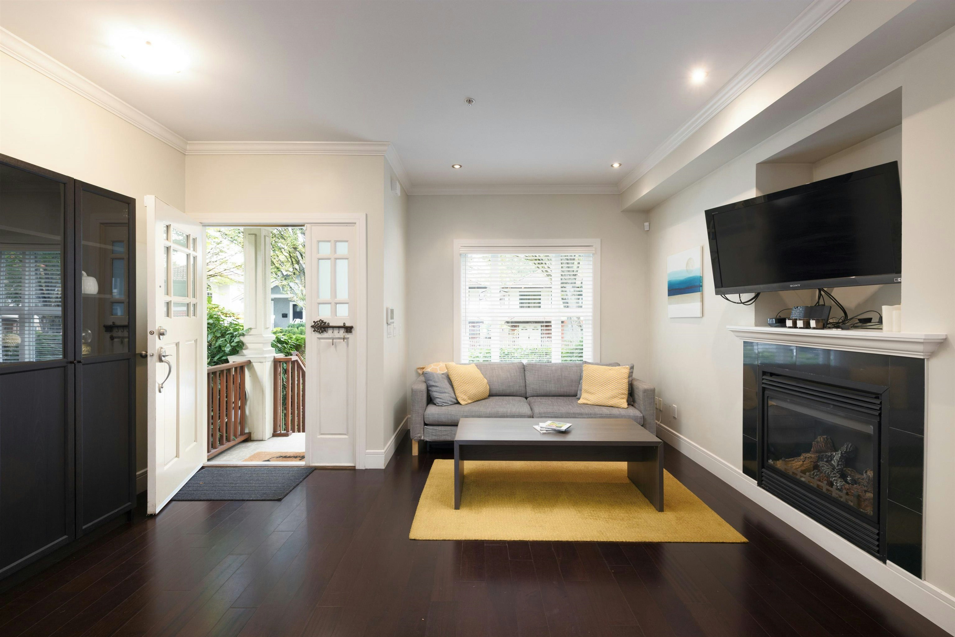 1288 E 24th Avenue - 5