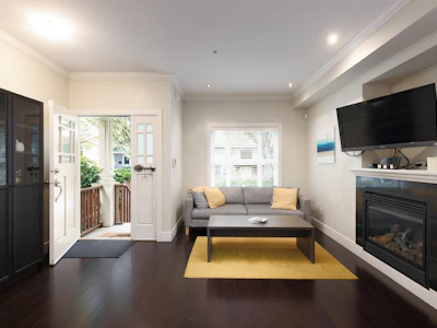 1288 E 24th Avenue - 5