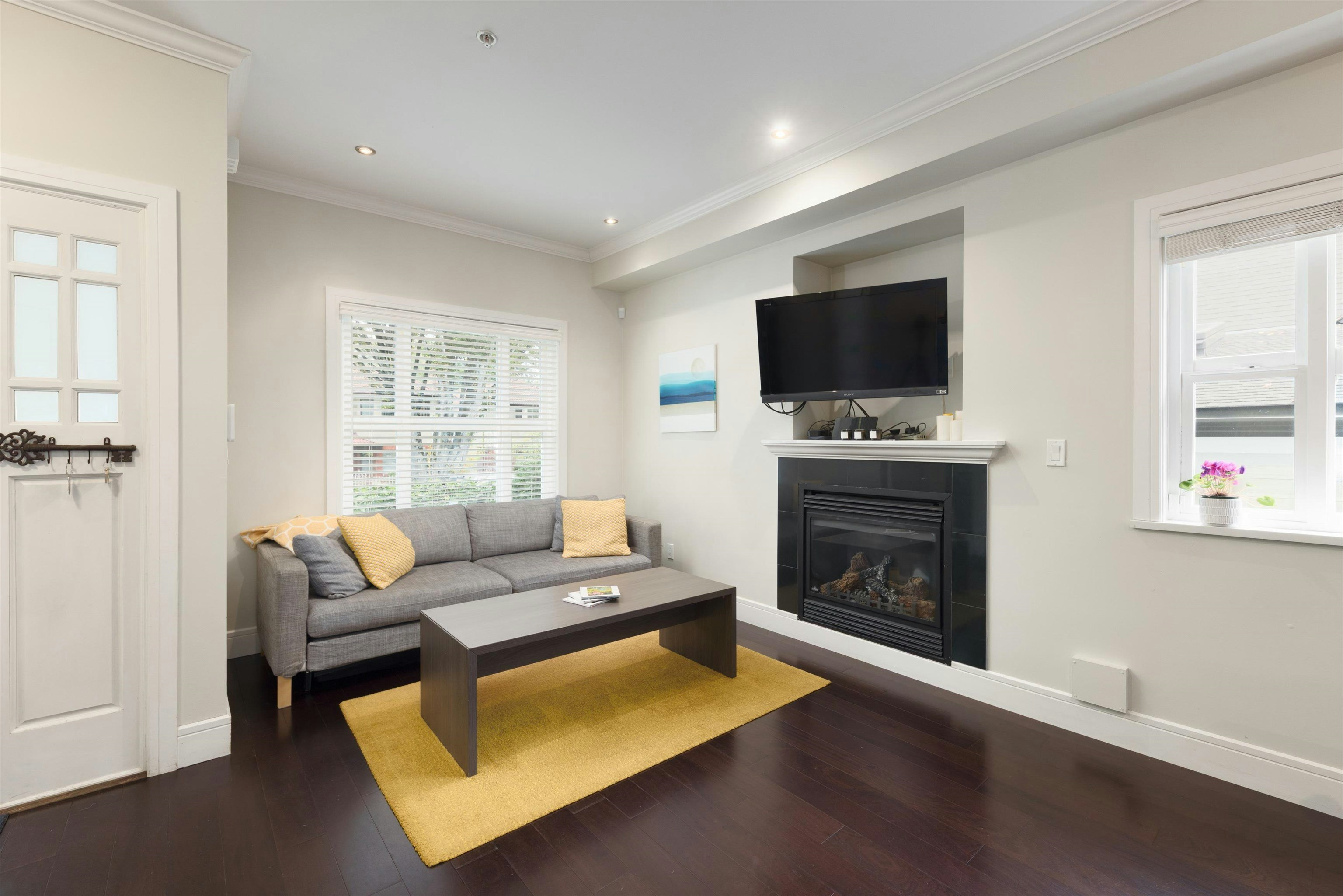 1288 E 24th Avenue - 4