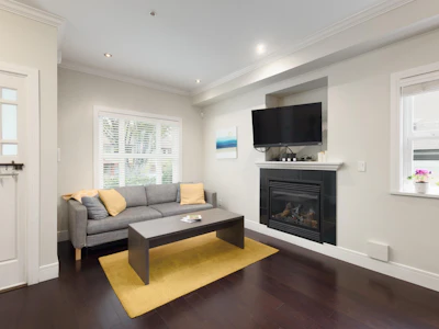 1288 E 24th Avenue - 4