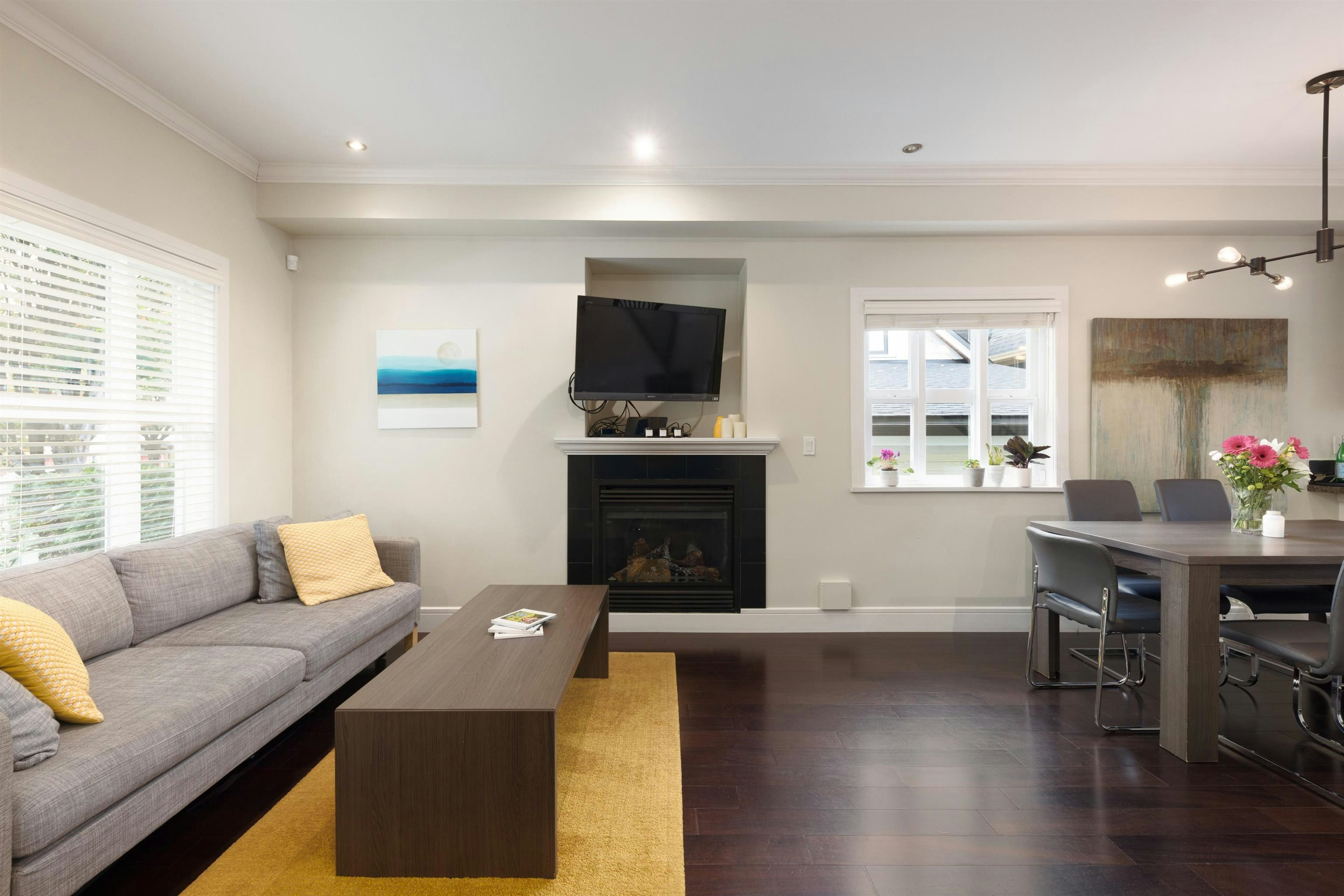 1288 E 24th Avenue - 3