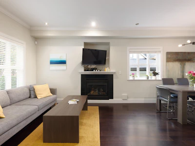 1288 E 24th Avenue - 3