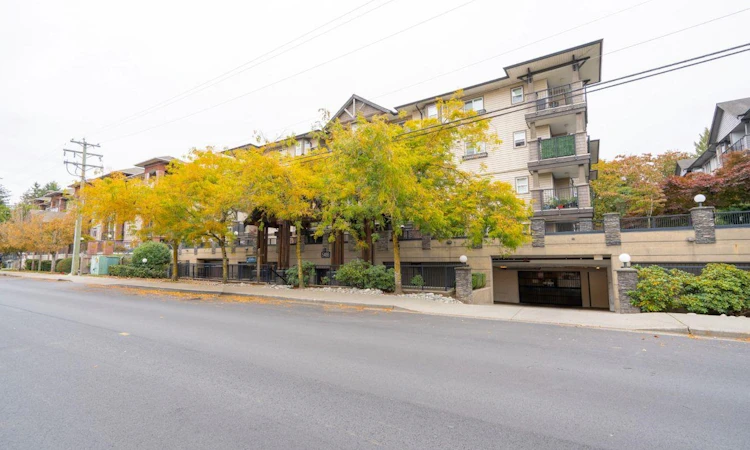 411-5488 198 Street