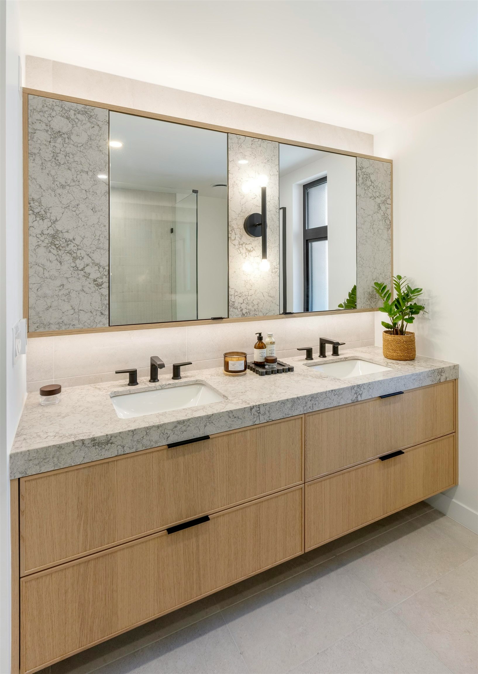 171-5431 Oak Street, Vancouver, BC, V6M 2V5 - 29
