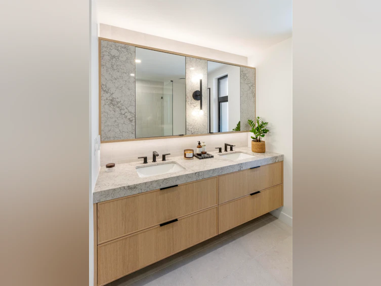 171-5431 Oak Street, Vancouver, BC, V6M 2V5 - 29