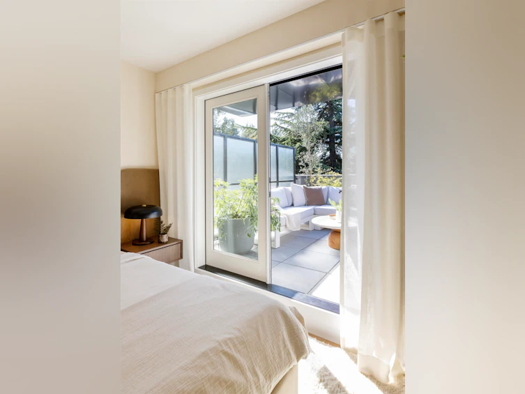 171-5431 Oak Street, Vancouver, BC, V6M 2V5 - 23