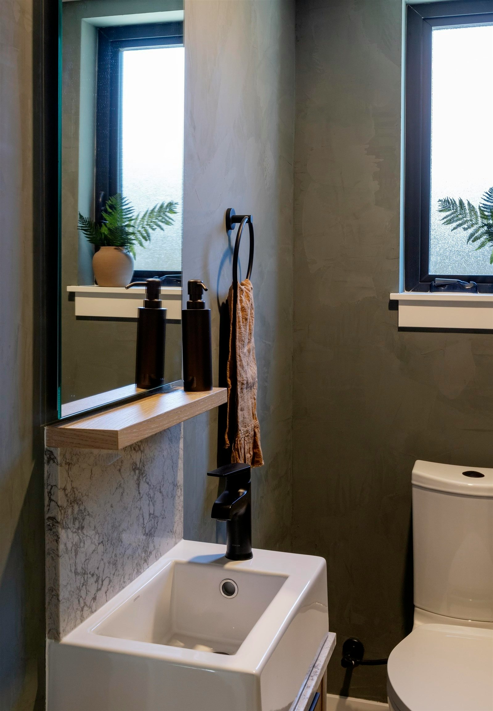 171-5431 Oak Street, Vancouver, BC, V6M 2V5 - 13