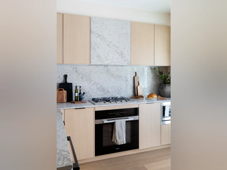 171-5431 Oak Street, Vancouver, BC, V6M 2V5 - 6