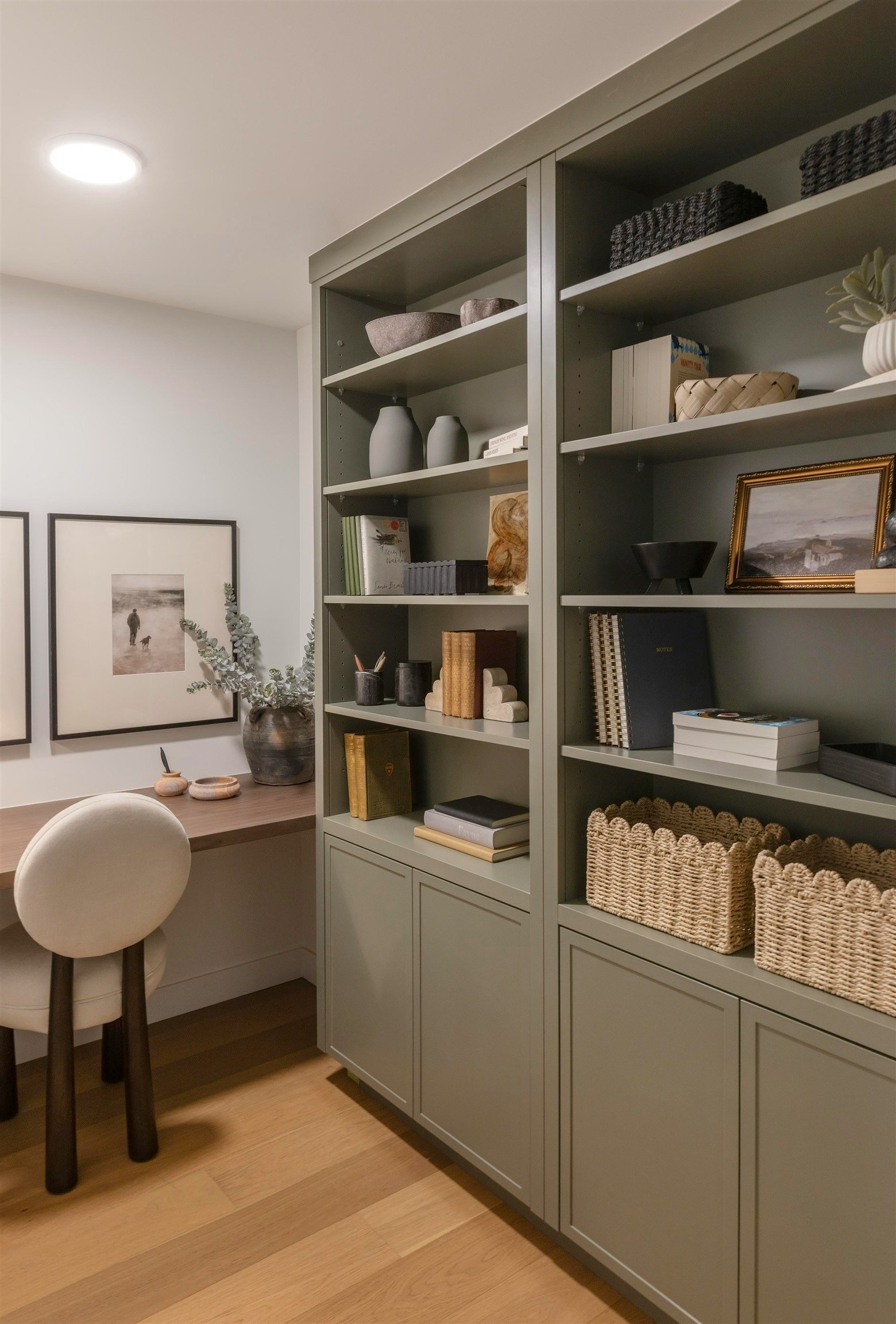 171-5431 Oak Street, Vancouver, BC, V6M 2V5 - 19