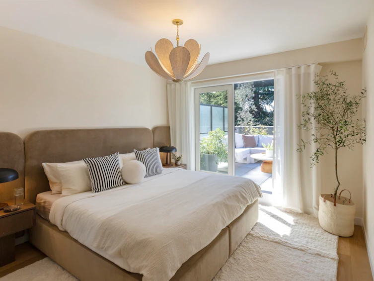 171-5431 Oak Street, Vancouver, BC, V6M 2V5 - 22