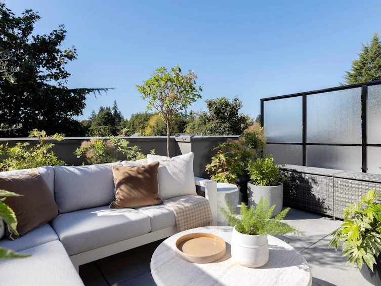 171-5431 Oak Street, Vancouver, BC, V6M 2V5 - 25