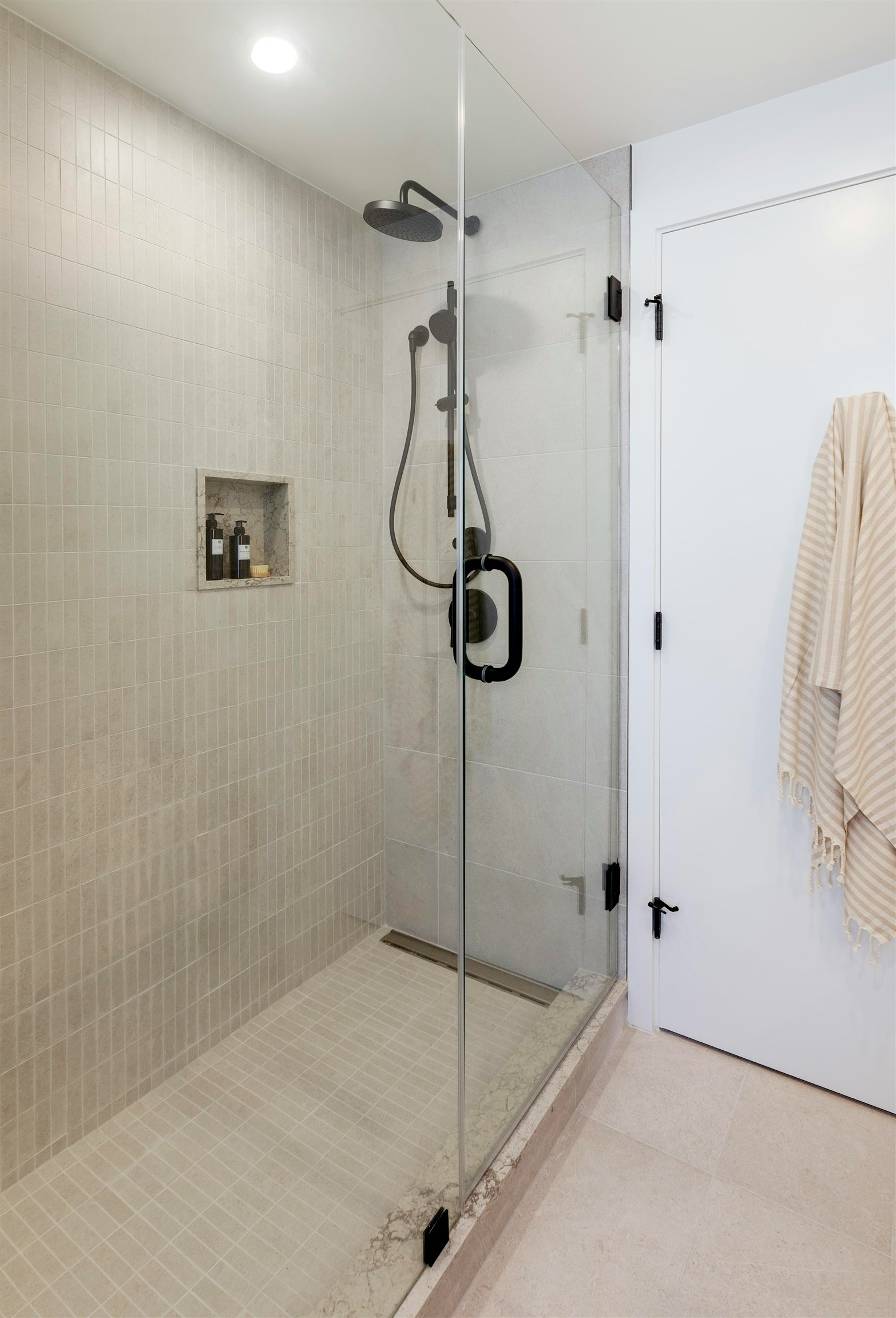 171-5431 Oak Street, Vancouver, BC, V6M 2V5 - 28