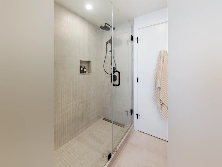 171-5431 Oak Street, Vancouver, BC, V6M 2V5 - 28