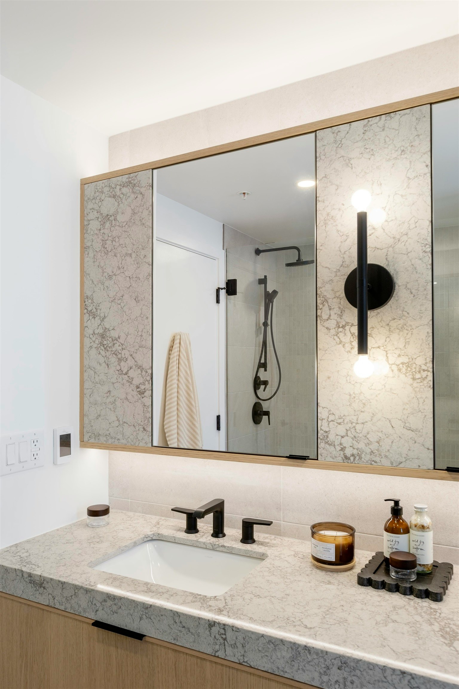 171-5431 Oak Street, Vancouver, BC, V6M 2V5 - 30