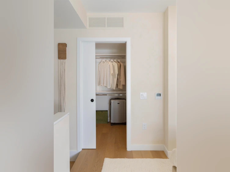 171-5431 Oak Street, Vancouver, BC, V6M 2V5 - 26
