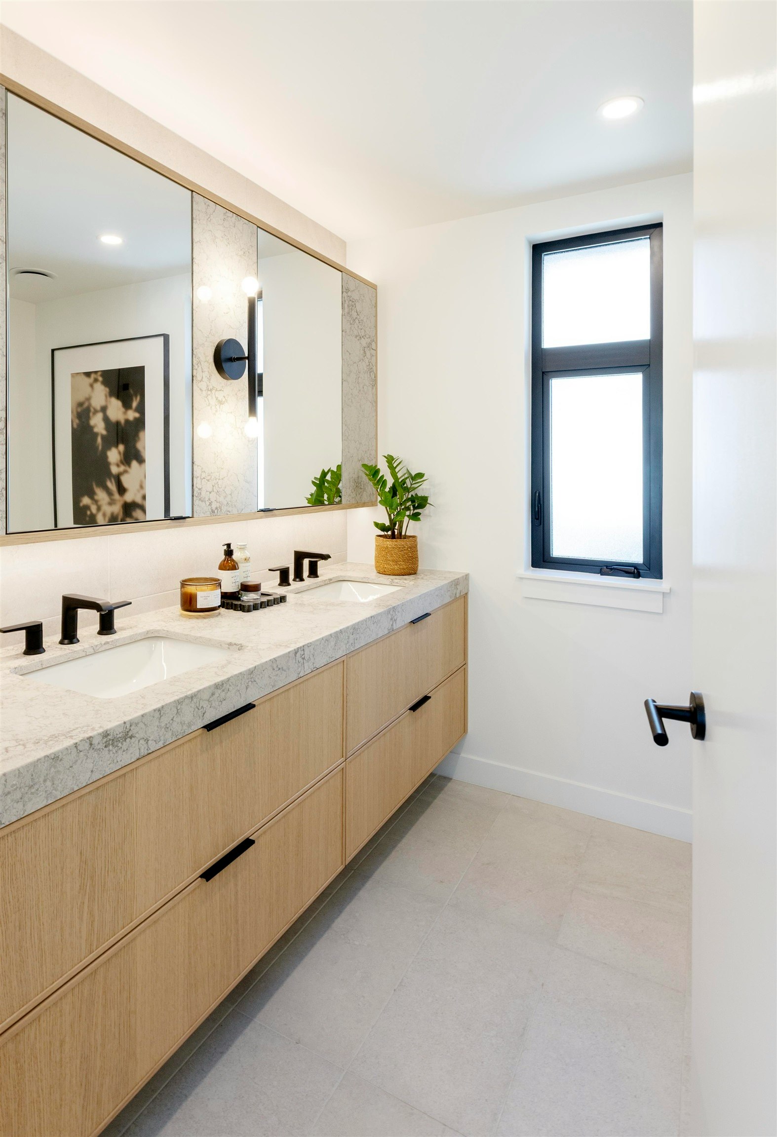 171-5431 Oak Street, Vancouver, BC, V6M 2V5 - 27