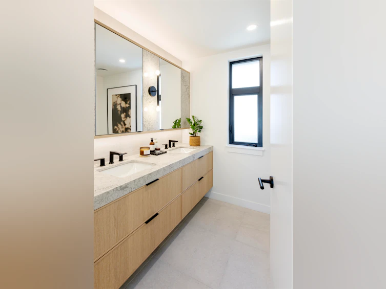 171-5431 Oak Street, Vancouver, BC, V6M 2V5 - 27