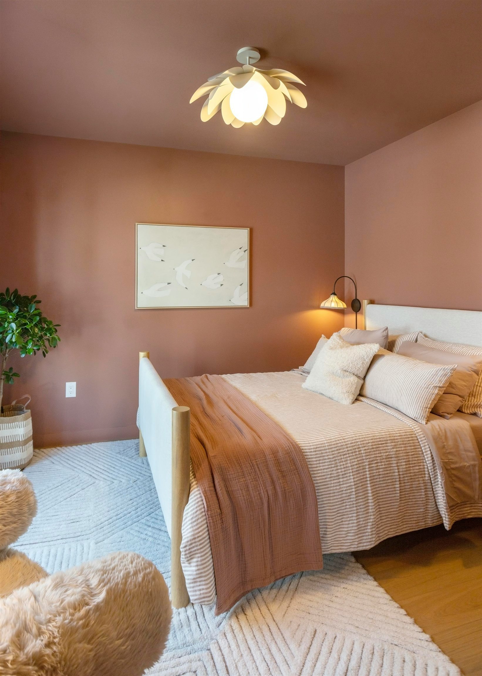 171-5431 Oak Street, Vancouver, BC, V6M 2V5 - 16