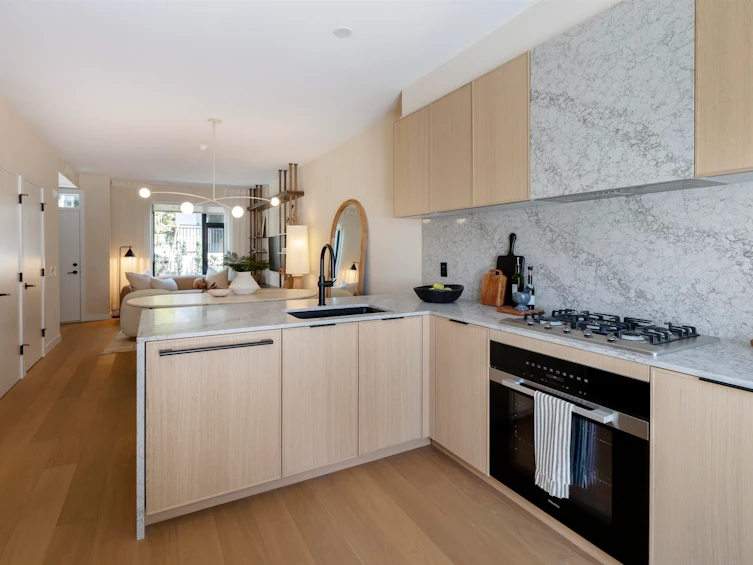 171-5431 Oak Street, Vancouver, BC, V6M 2V5 - 11