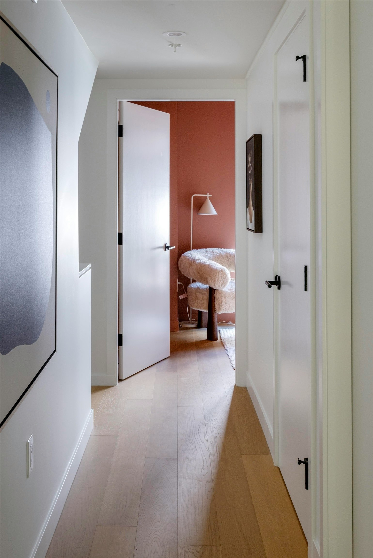 171-5431 Oak Street, Vancouver, BC, V6M 2V5 - 14