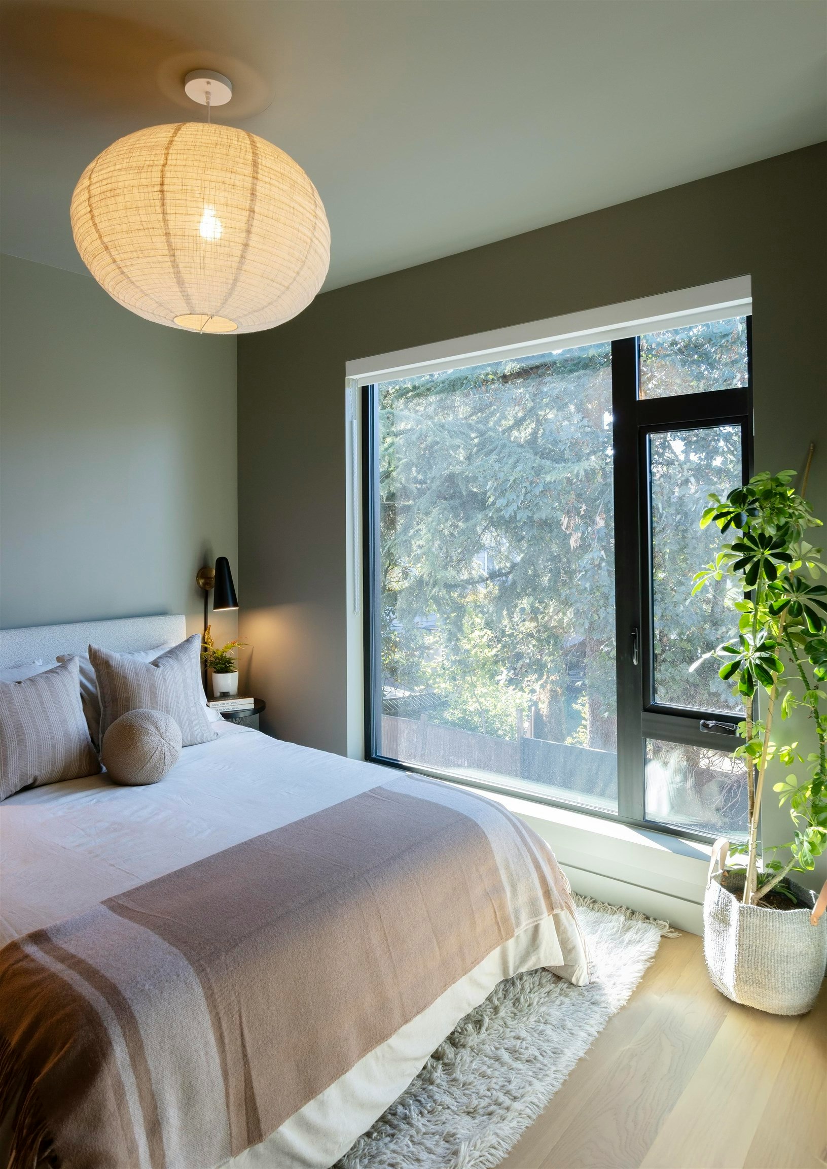171-5431 Oak Street, Vancouver, BC, V6M 2V5 - 17