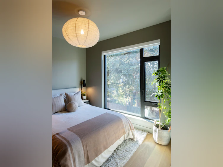 171-5431 Oak Street, Vancouver, BC, V6M 2V5 - 17