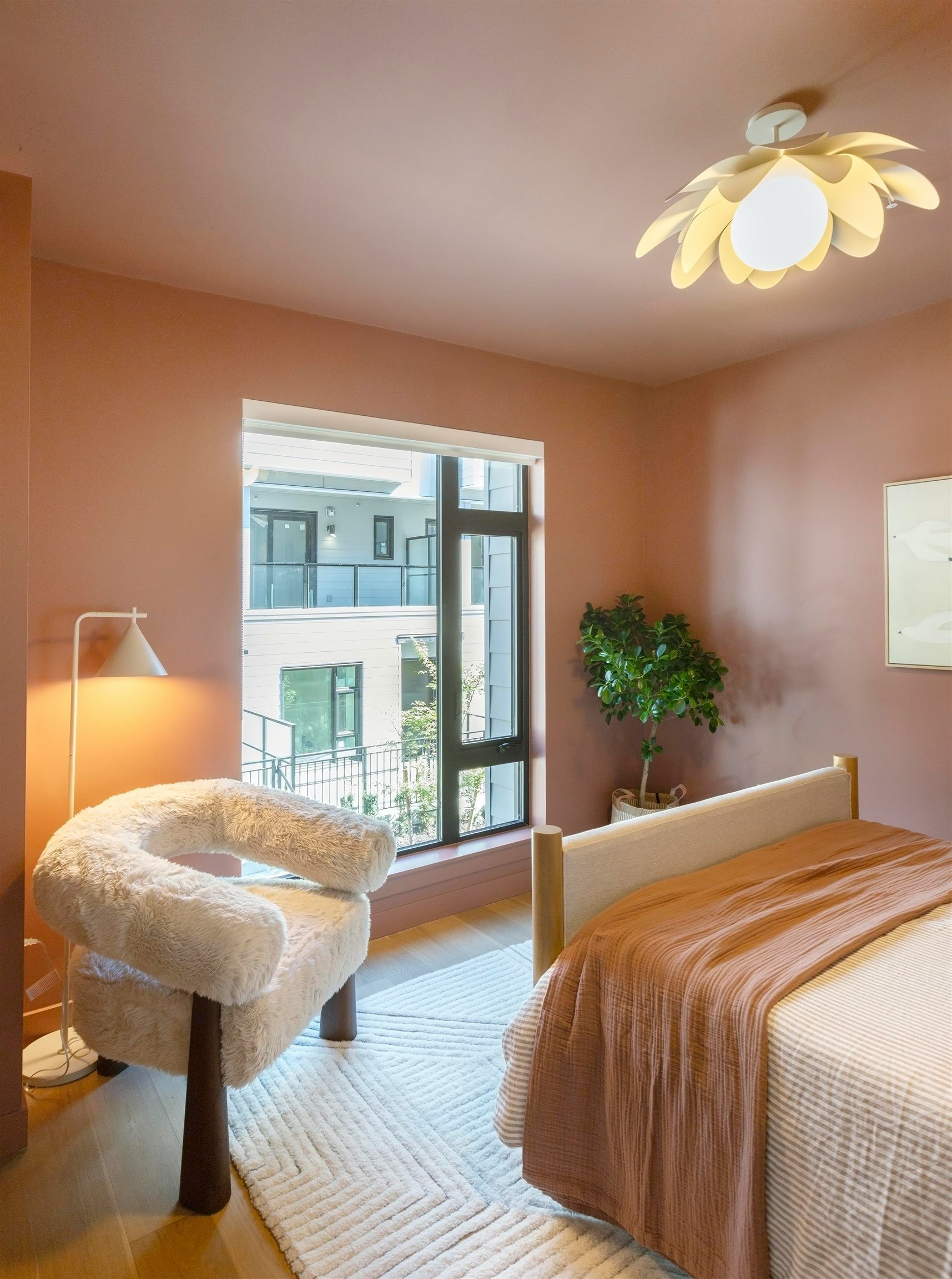 171-5431 Oak Street, Vancouver, BC, V6M 2V5 - 15