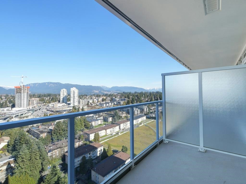 2401-657 Whiting Way, Coquitlam, BC, V7C 5N6 - 17