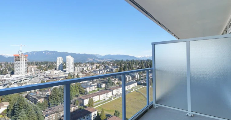 2401-657 Whiting Way, Coquitlam, BC, V7C 5N6 - 17
