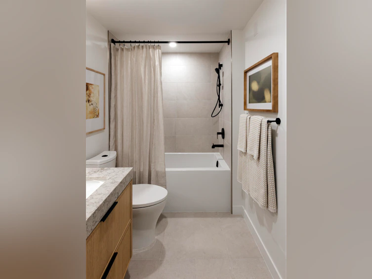 174-5431 Oak Street, Vancouver, BC, V6M 2V5 - 6