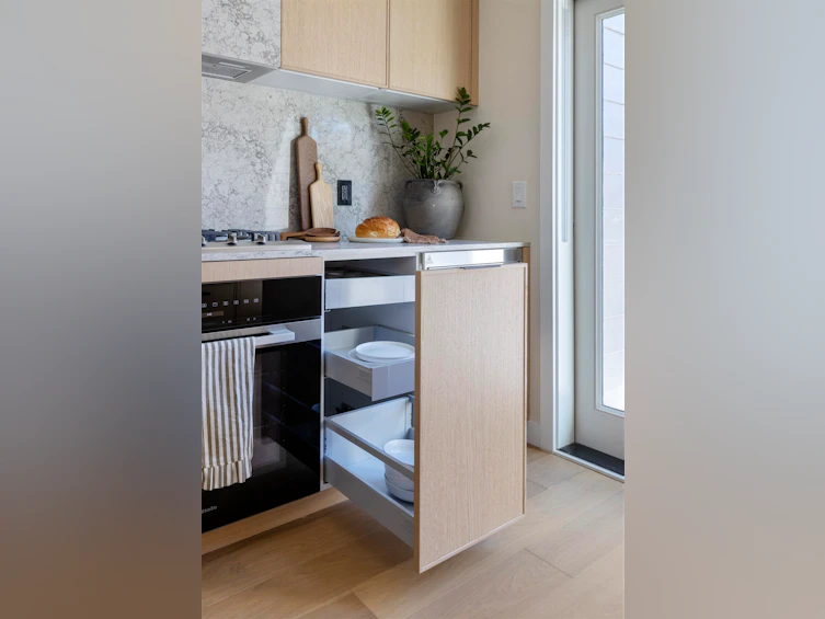 174-5431 Oak Street, Vancouver, BC, V6M 2V5 - 4