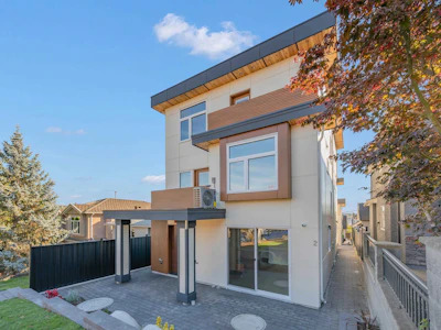 1-3034 E 5th Avenue - 2